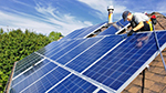 Pourquoi faire confiance à Photovoltaïque Solaire pour vos installations photovoltaïques à Grigneuseville ?